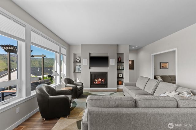 37 Diede Hills Lane, Wenatchee, WA 98801