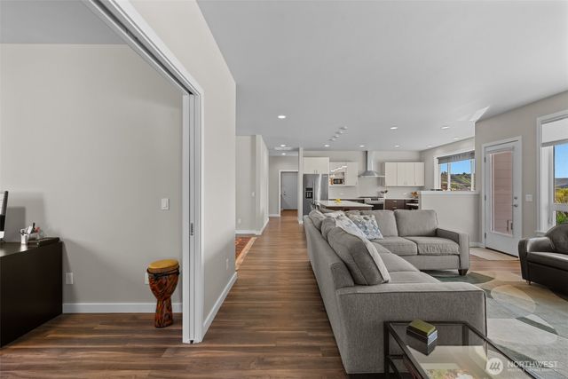 37 Diede Hills Lane, Wenatchee, WA 98801