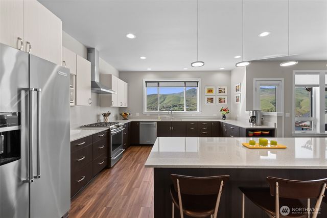 37 Diede Hills Lane, Wenatchee, WA 98801