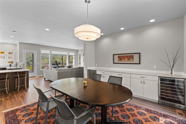 37 Diede Hills Lane, Wenatchee, WA 98801