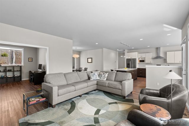 37 Diede Hills Lane, Wenatchee, WA 98801