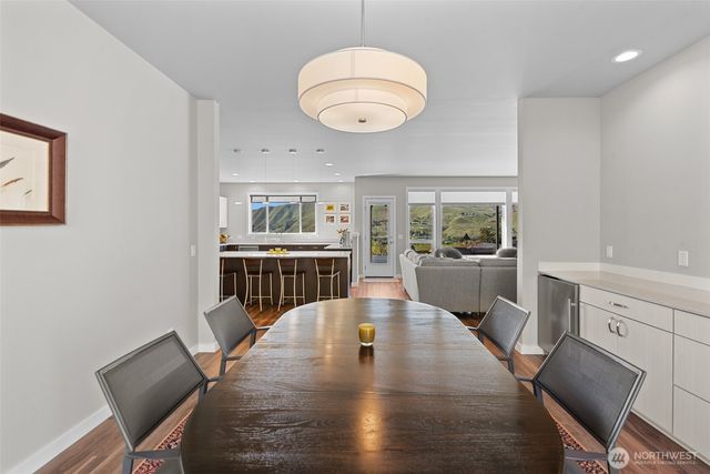 37 Diede Hills Lane, Wenatchee, WA 98801