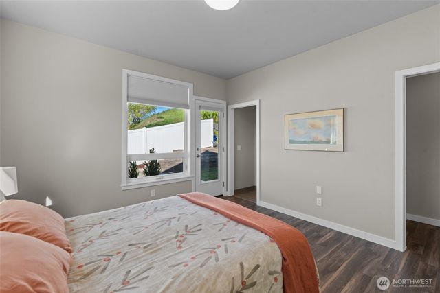 37 Diede Hills Lane, Wenatchee, WA 98801