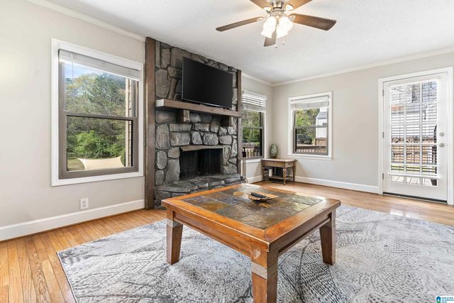 1135 HUEYTOWN ROAD, Hueytown, AL 35023