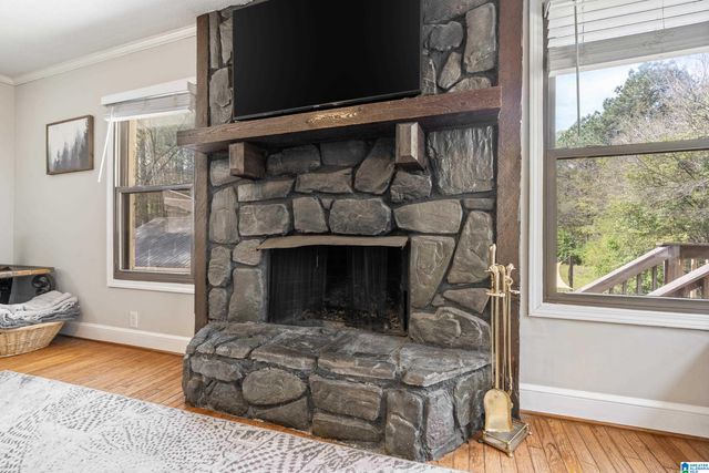 1135 HUEYTOWN ROAD, Hueytown, AL 35023