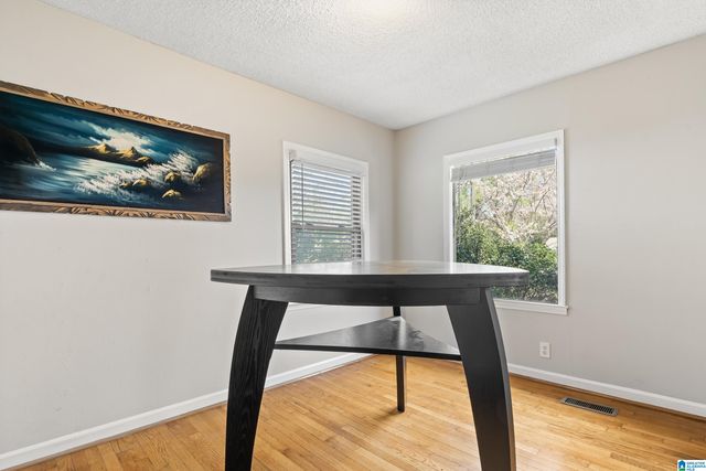 1135 HUEYTOWN ROAD, Hueytown, AL 35023