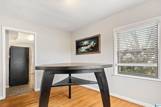 1135 HUEYTOWN ROAD, Hueytown, AL 35023