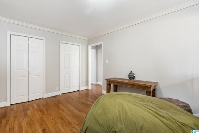 1135 HUEYTOWN ROAD, Hueytown, AL 35023