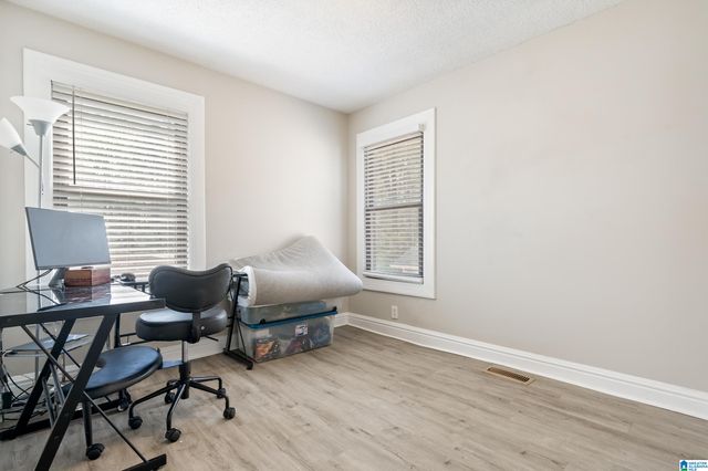 1135 HUEYTOWN ROAD, Hueytown, AL 35023