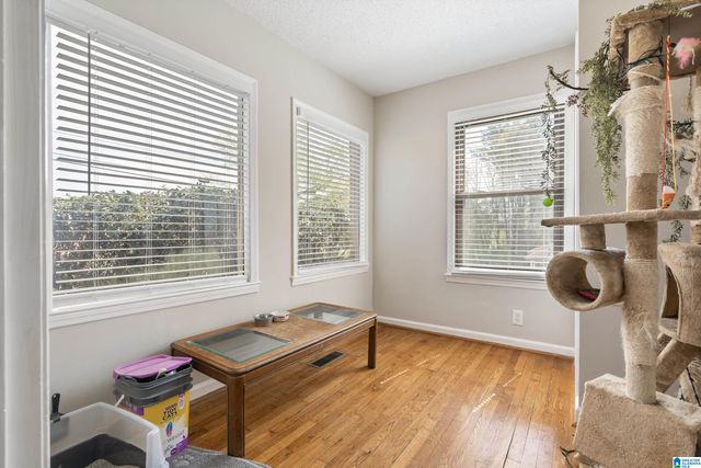 1135 HUEYTOWN ROAD, Hueytown, AL 35023