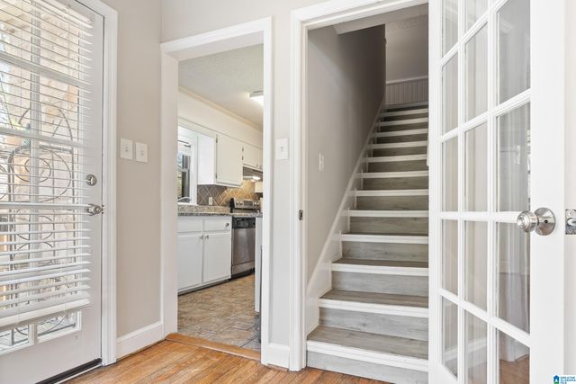 1135 HUEYTOWN ROAD, Hueytown, AL 35023