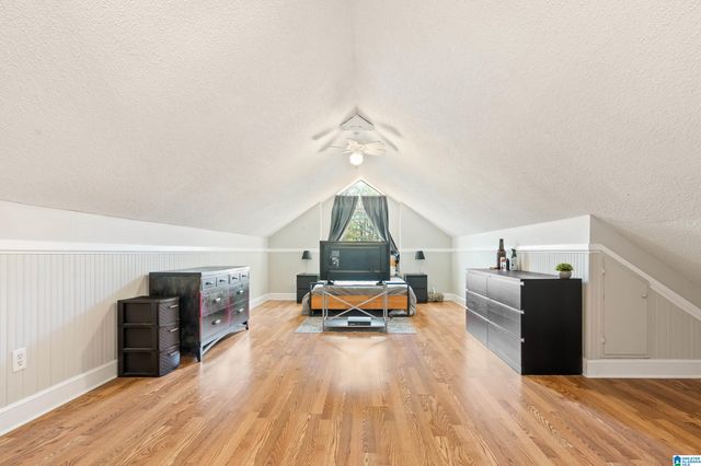 1135 HUEYTOWN ROAD, Hueytown, AL 35023