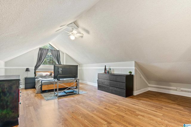 1135 HUEYTOWN ROAD, Hueytown, AL 35023