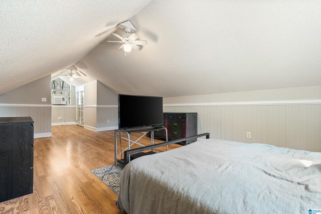 1135 HUEYTOWN ROAD, Hueytown, AL 35023