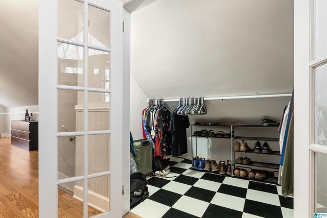 1135 HUEYTOWN ROAD, Hueytown, AL 35023