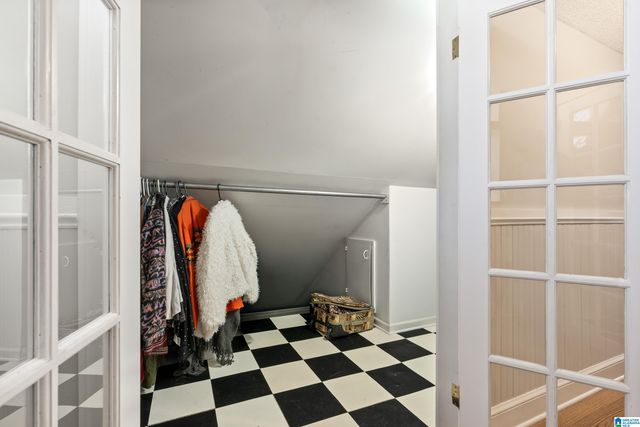 1135 HUEYTOWN ROAD, Hueytown, AL 35023