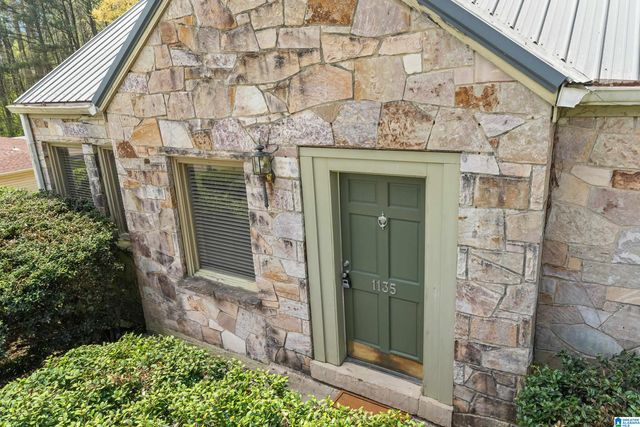 1135 HUEYTOWN ROAD, Hueytown, AL 35023