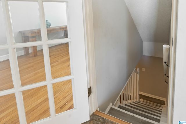 1135 HUEYTOWN ROAD, Hueytown, AL 35023