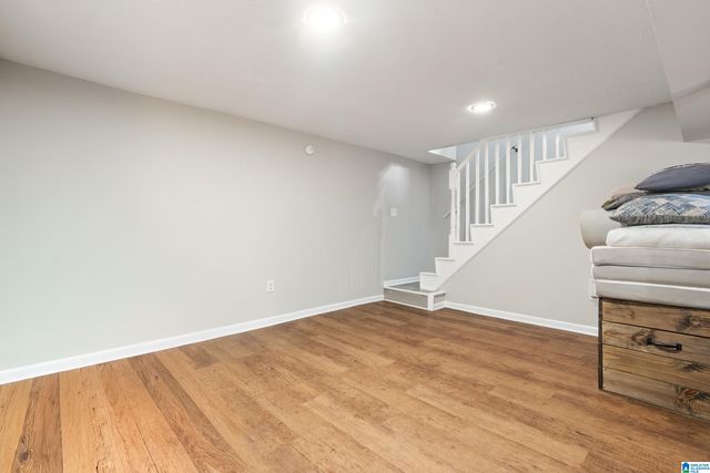 1135 HUEYTOWN ROAD, Hueytown, AL 35023