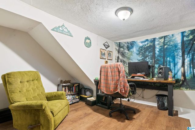 1135 HUEYTOWN ROAD, Hueytown, AL 35023