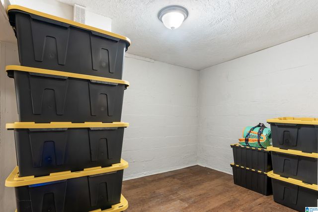 1135 HUEYTOWN ROAD, Hueytown, AL 35023