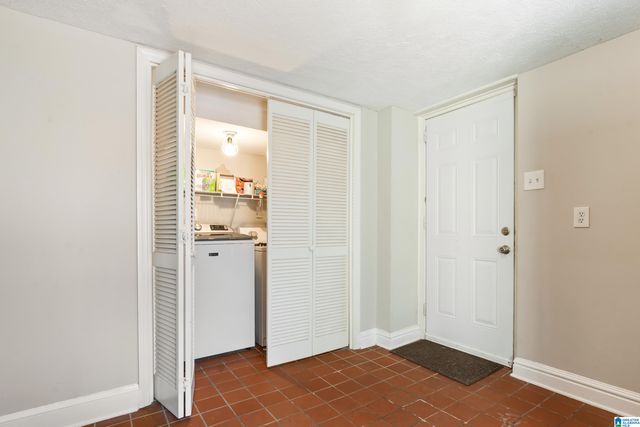 1135 HUEYTOWN ROAD, Hueytown, AL 35023