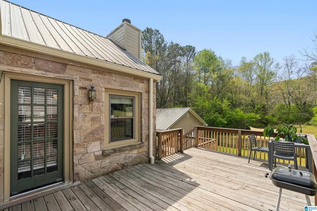 1135 HUEYTOWN ROAD, Hueytown, AL 35023