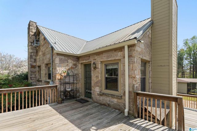 1135 HUEYTOWN ROAD, Hueytown, AL 35023