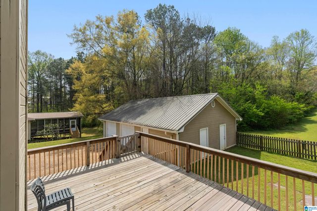 1135 HUEYTOWN ROAD, Hueytown, AL 35023