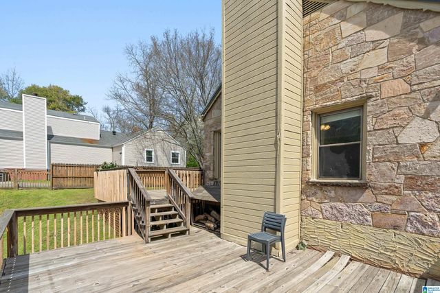 1135 HUEYTOWN ROAD, Hueytown, AL 35023