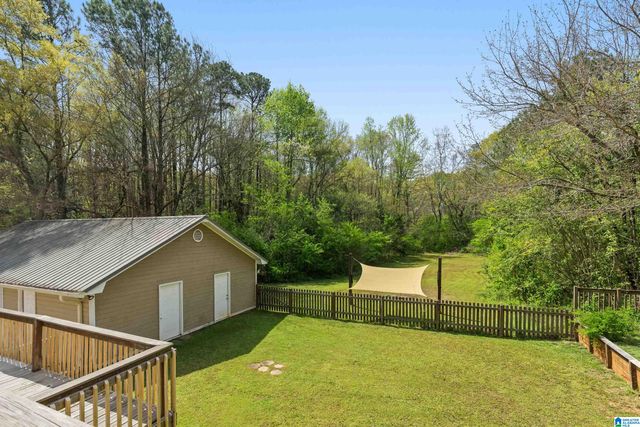 1135 HUEYTOWN ROAD, Hueytown, AL 35023