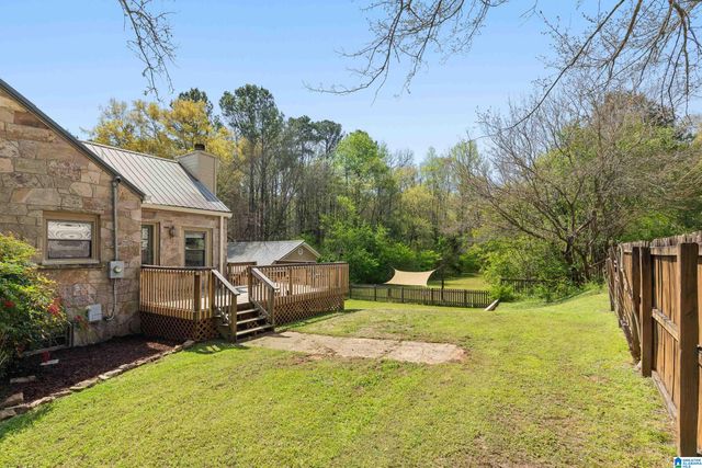 1135 HUEYTOWN ROAD, Hueytown, AL 35023