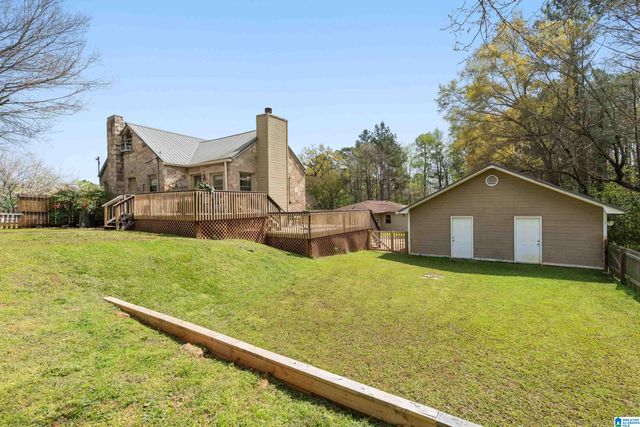 1135 HUEYTOWN ROAD, Hueytown, AL 35023