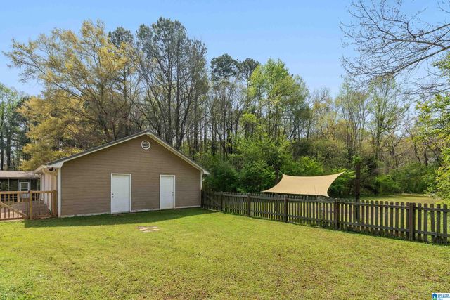 1135 HUEYTOWN ROAD, Hueytown, AL 35023