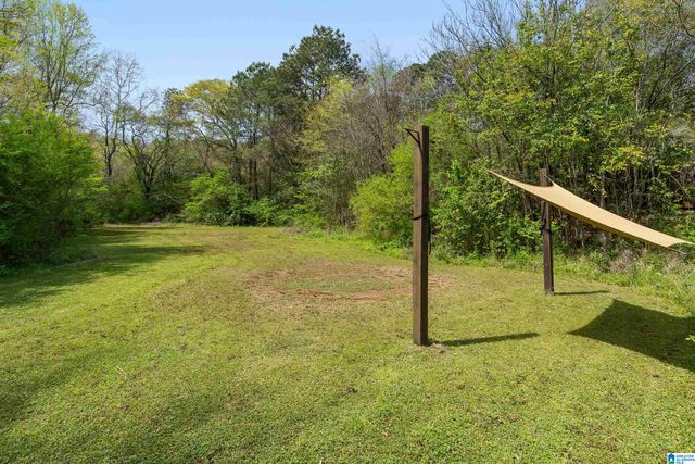 1135 HUEYTOWN ROAD, Hueytown, AL 35023