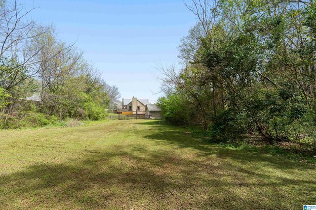 1135 HUEYTOWN ROAD, Hueytown, AL 35023