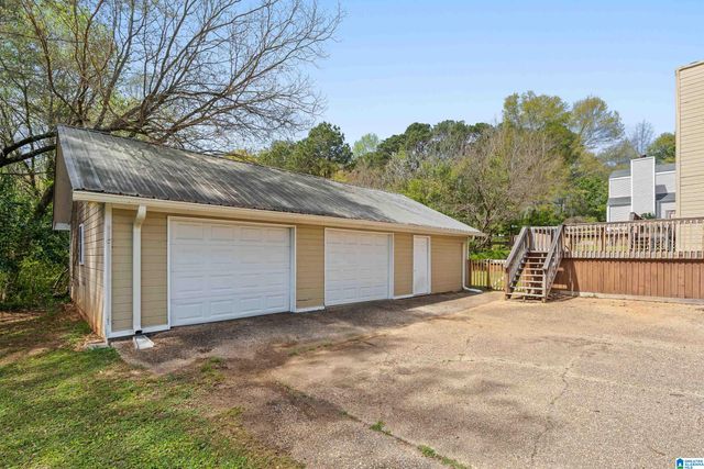 1135 HUEYTOWN ROAD, Hueytown, AL 35023