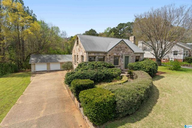 1135 HUEYTOWN ROAD, Hueytown, AL 35023