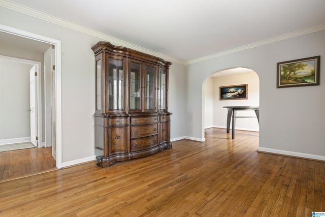 1135 HUEYTOWN ROAD, Hueytown, AL 35023