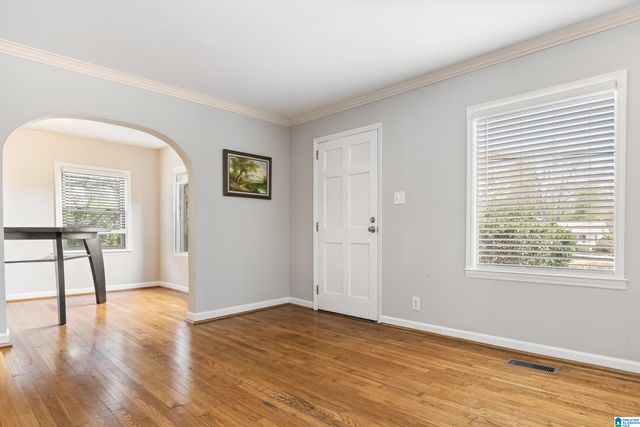 1135 HUEYTOWN ROAD, Hueytown, AL 35023