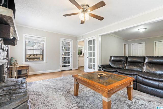 1135 HUEYTOWN ROAD, Hueytown, AL 35023