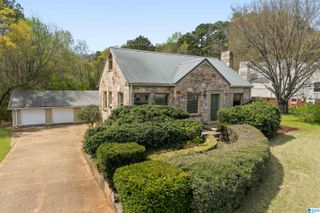 1135 HUEYTOWN ROAD, Hueytown, AL 35023