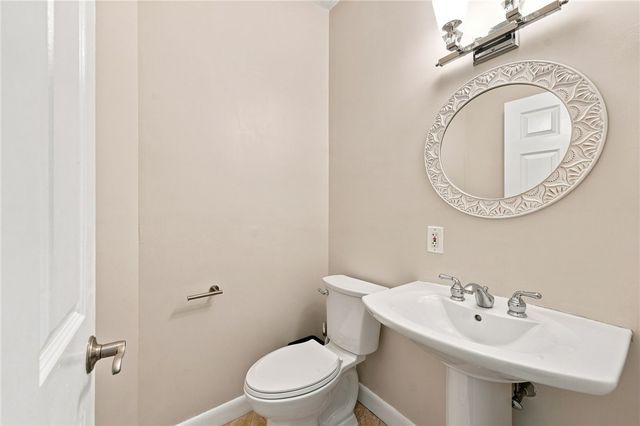 57 Club House Road, Coventry, RI 02816