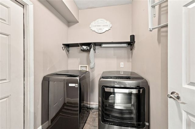 57 Club House Road, Coventry, RI 02816