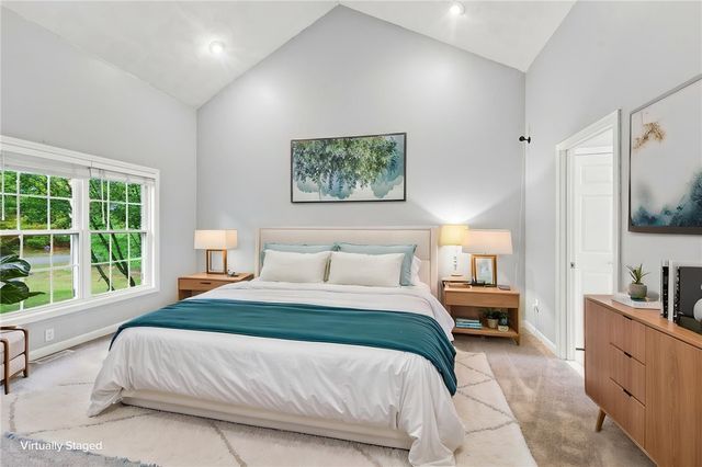 57 Club House Road, Coventry, RI 02816