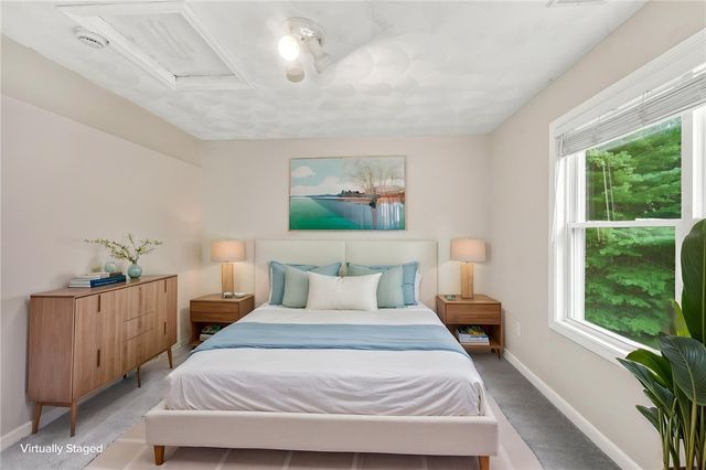 57 Club House Road, Coventry, RI 02816