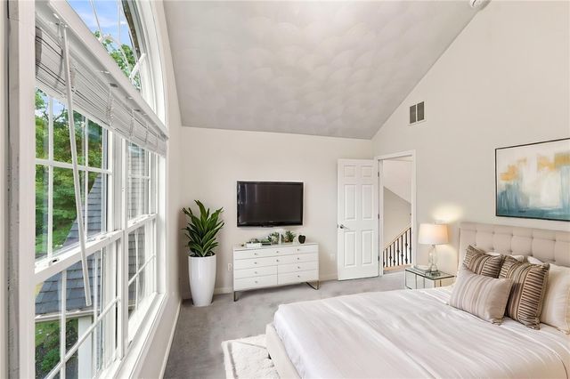 57 Club House Road, Coventry, RI 02816