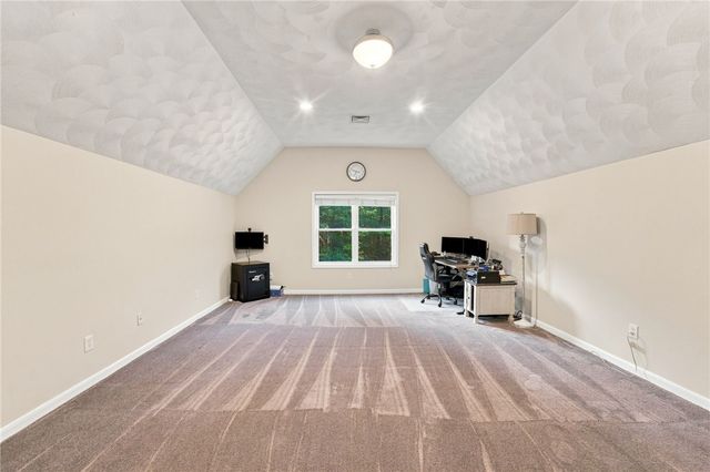 57 Club House Road, Coventry, RI 02816