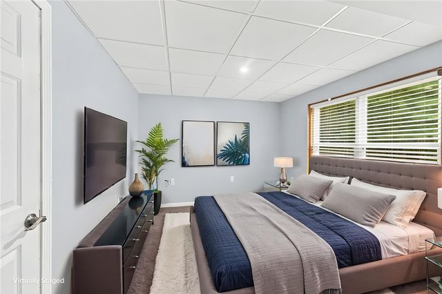 57 Club House Road, Coventry, RI 02816