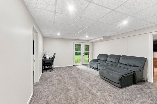 57 Club House Road, Coventry, RI 02816